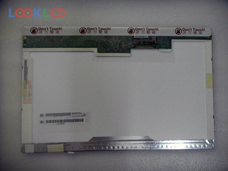 B154PW01 V0